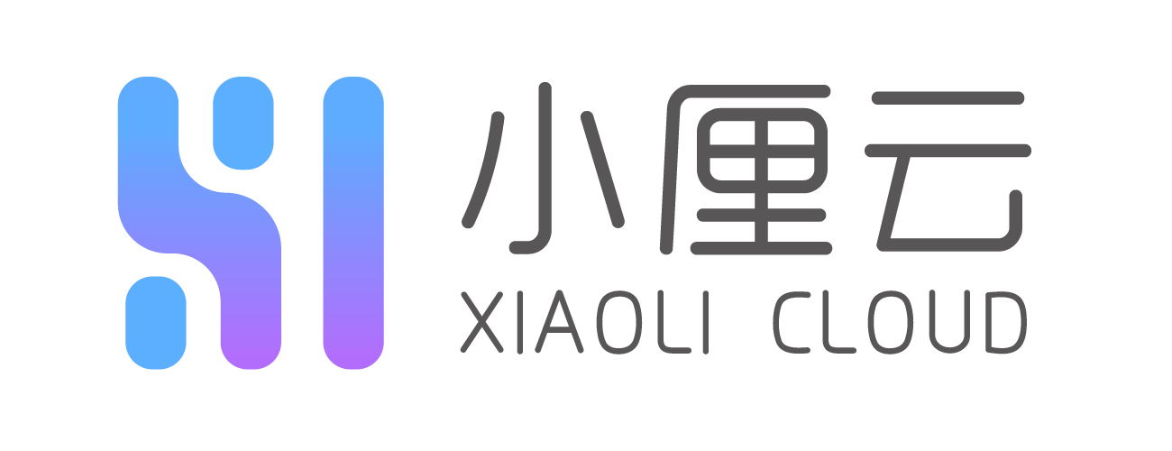 重慶小厘云科技有限公司